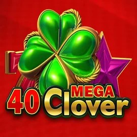 game logo by Amusnet Interactive on playjangocasino.eu