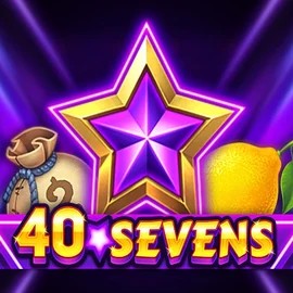 game logo by Apparat Gaming on playjangocasino.eu