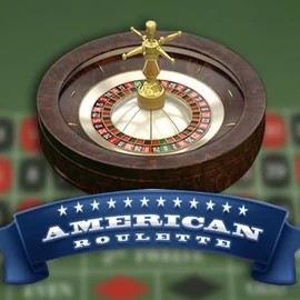 Play the American Roulette (BGaming) slot by BGAMING on PlayJango Casino