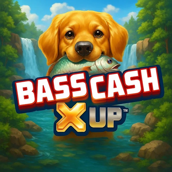 game logo by Alchemy Gaming on playjangocasino.eu