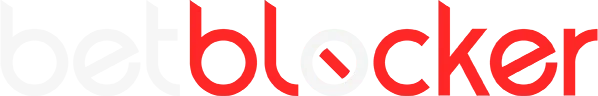BetBlocker self-exclusion app | Germany at PlayJango Casino
