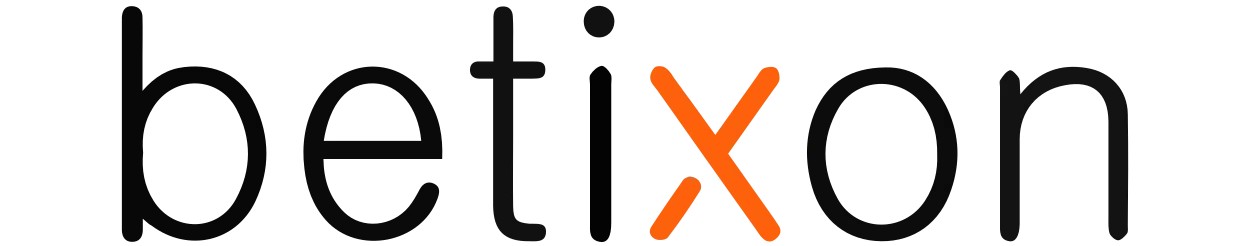 betiXon
