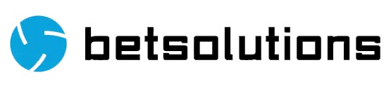 BetSolutions