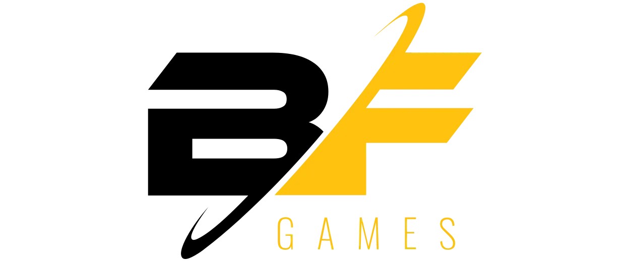 BF Games