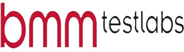 BMM Testlabs