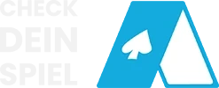 Check dein Spiel responsible gaming | Germany at PlayJango Casino