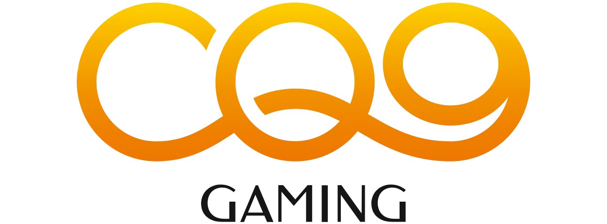 CQ9 Gaming