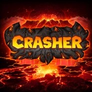 game logo by Galaxsys on playjangocasino.eu