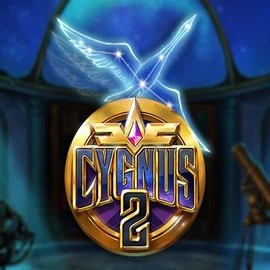 game logo by ELK Studios on playjangocasino.eu