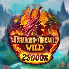 game logo by Foxium on playjangocasino.eu