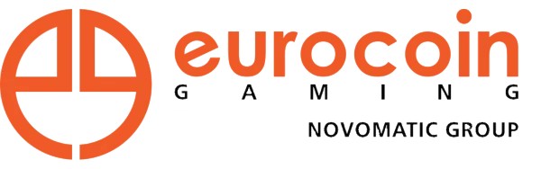 Eurocoin Interactive