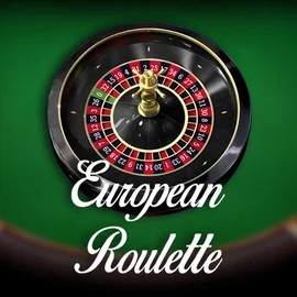 European Roulette (Red Tiger) – slot by Red Tiger Gaming, featured at playjangocasino.eu