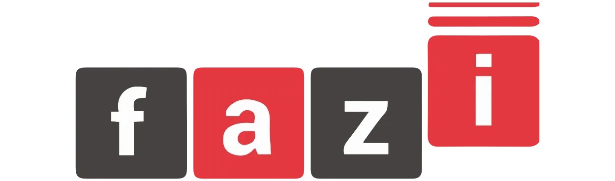 Fazi