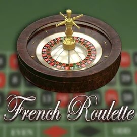 French Roulette (BGaming) – slot by BGAMING, featured at playjangocasino.eu
