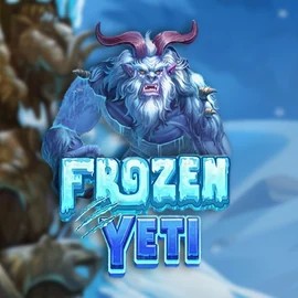 game logo by BF Games on playjangocasino.eu