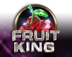 game logo by CQ9 Gaming on playjangocasino.eu
