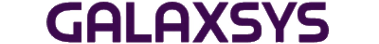 Galaxsys
