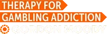 Gambling Therapy – free online support for problem gambling worldwide | Germany at PlayJango Casino