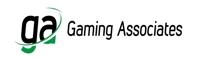 Gaming Associates (GA)
