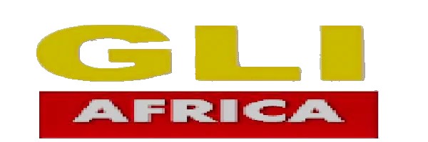 GLI Africa
