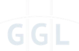 Glücksspielbehörde – German Joint Gambling Authority GGL | Germany at PlayJango Casino