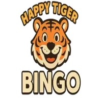 game logo by Bingo Entertainment on playjangocasino.eu