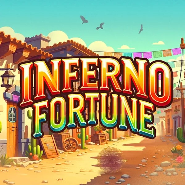 game logo by Atomic Slot Lab on playjangocasino.eu