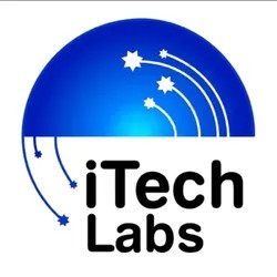 iTech Labs