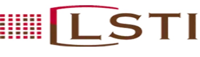 LSTI