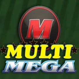 game logo by FBM on playjangocasino.eu
