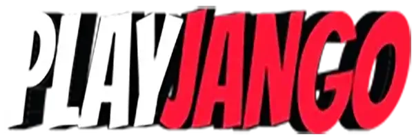 PlayJango Casino logo