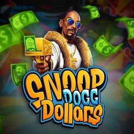 game logo by BGAMING on playjangocasino.eu