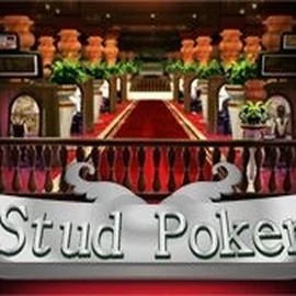 Stud Poker 3D online slot from iSoftBet – play at playjangocasino.eu