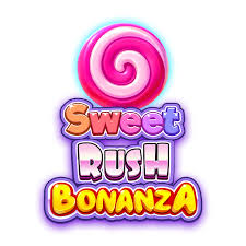 Sweet Rush Bonanza Slot online slot from Pragmatic Play – play at playjangocasino.eu
