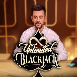 game logo by Ezugi on playjangocasino.eu